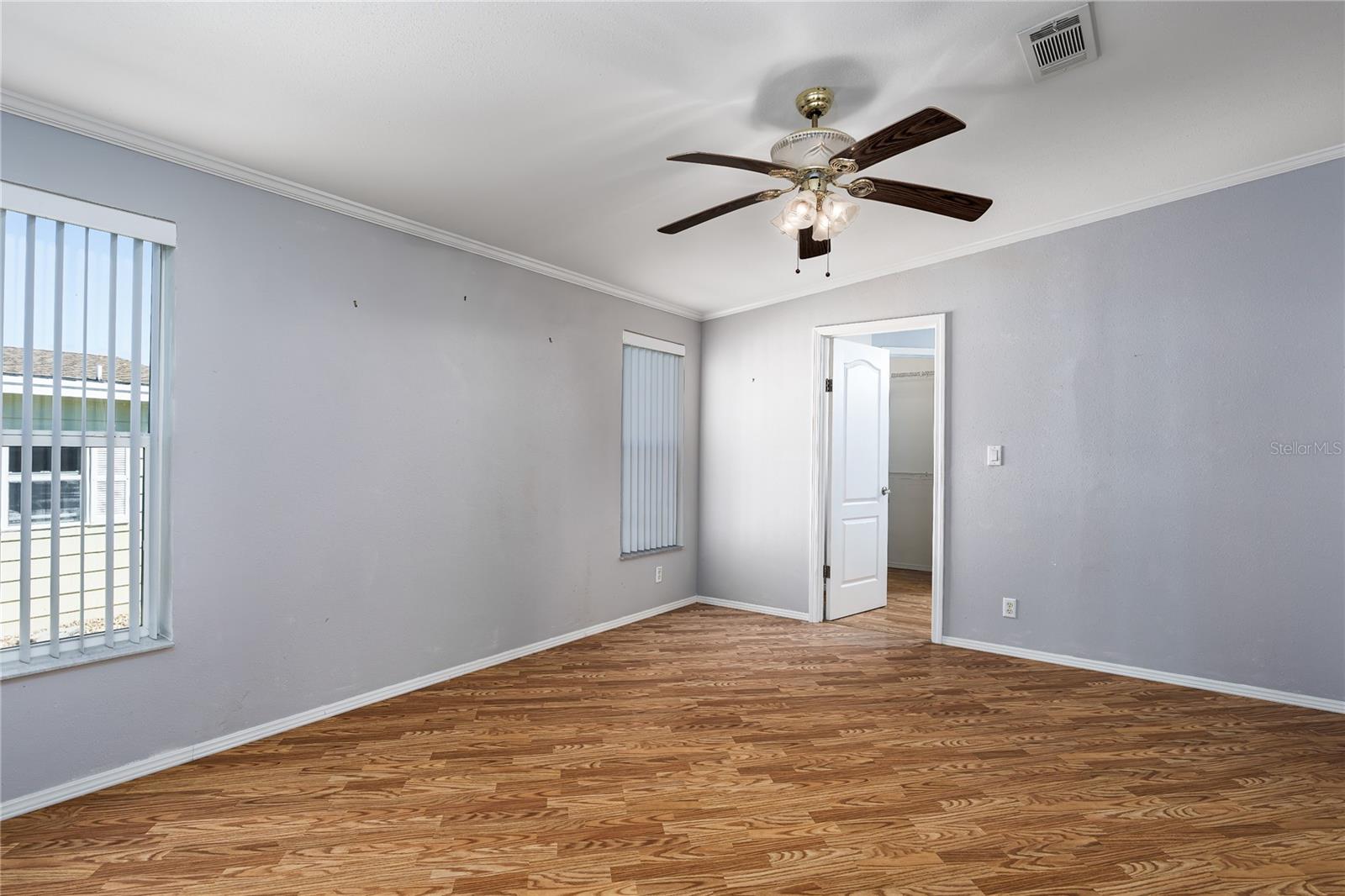 8410 Imperial Circle