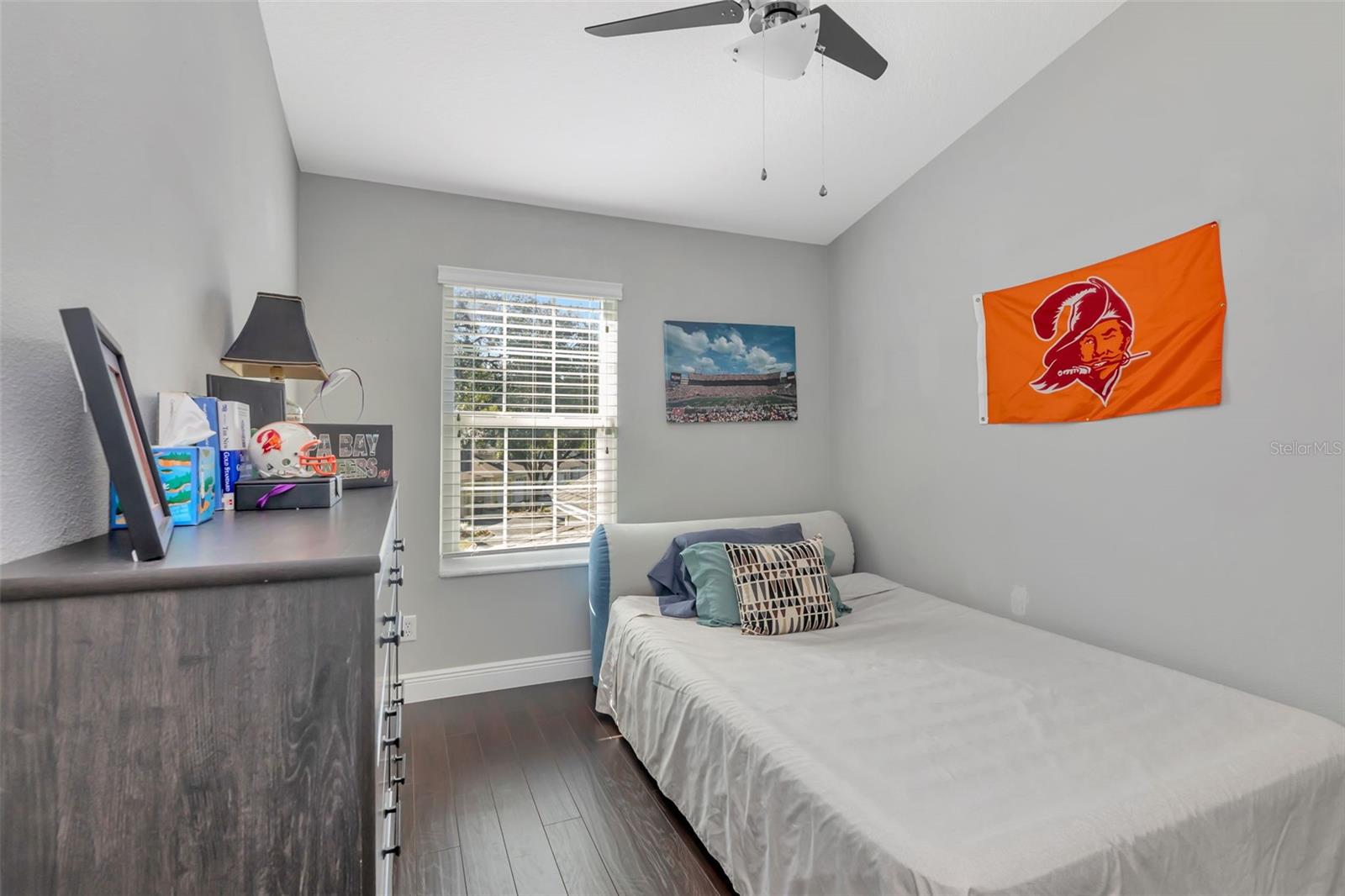 11238 Cedar Hollow Lane