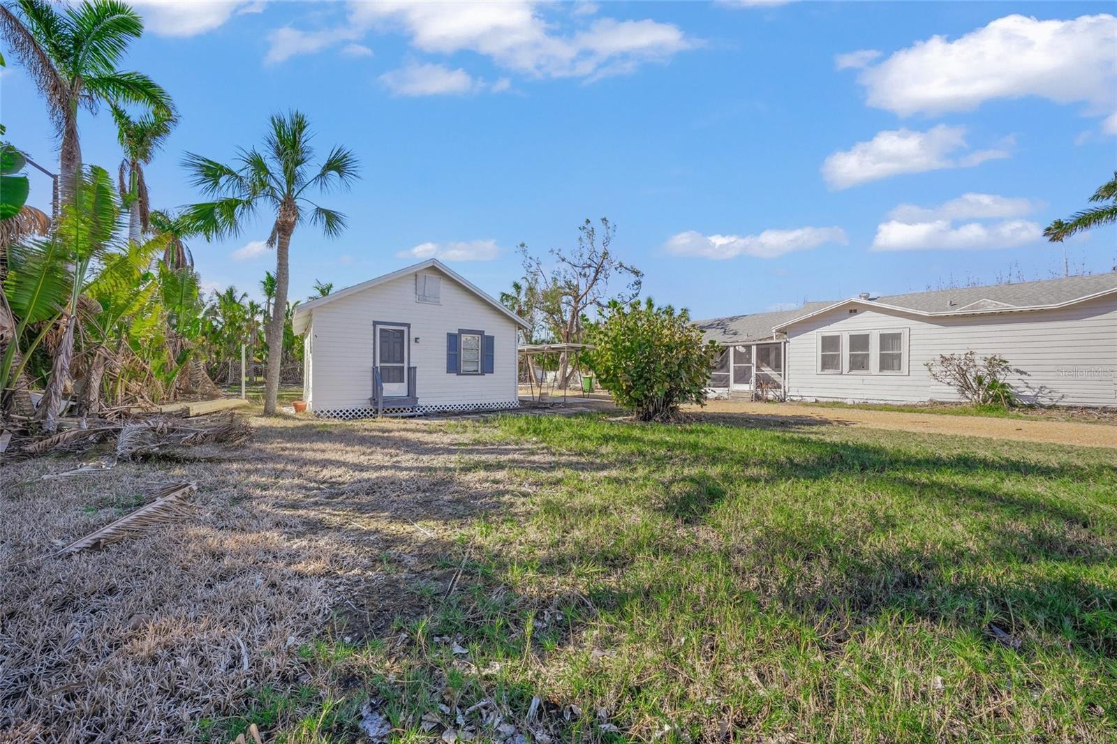 624 Norsota Way