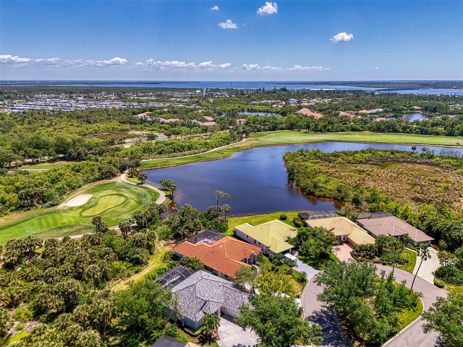 3438 Pennyroyal Road