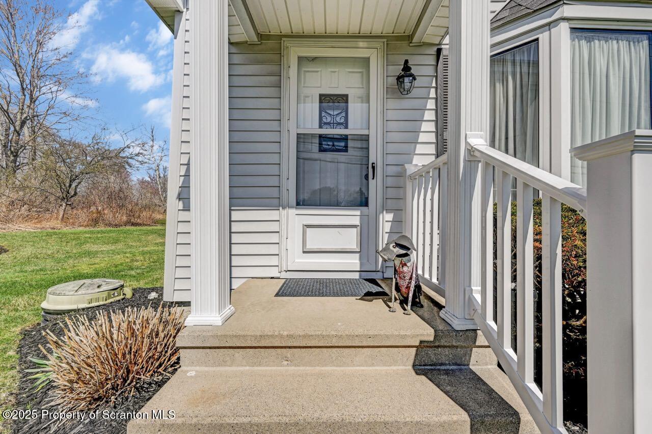 1363 Fairview Road