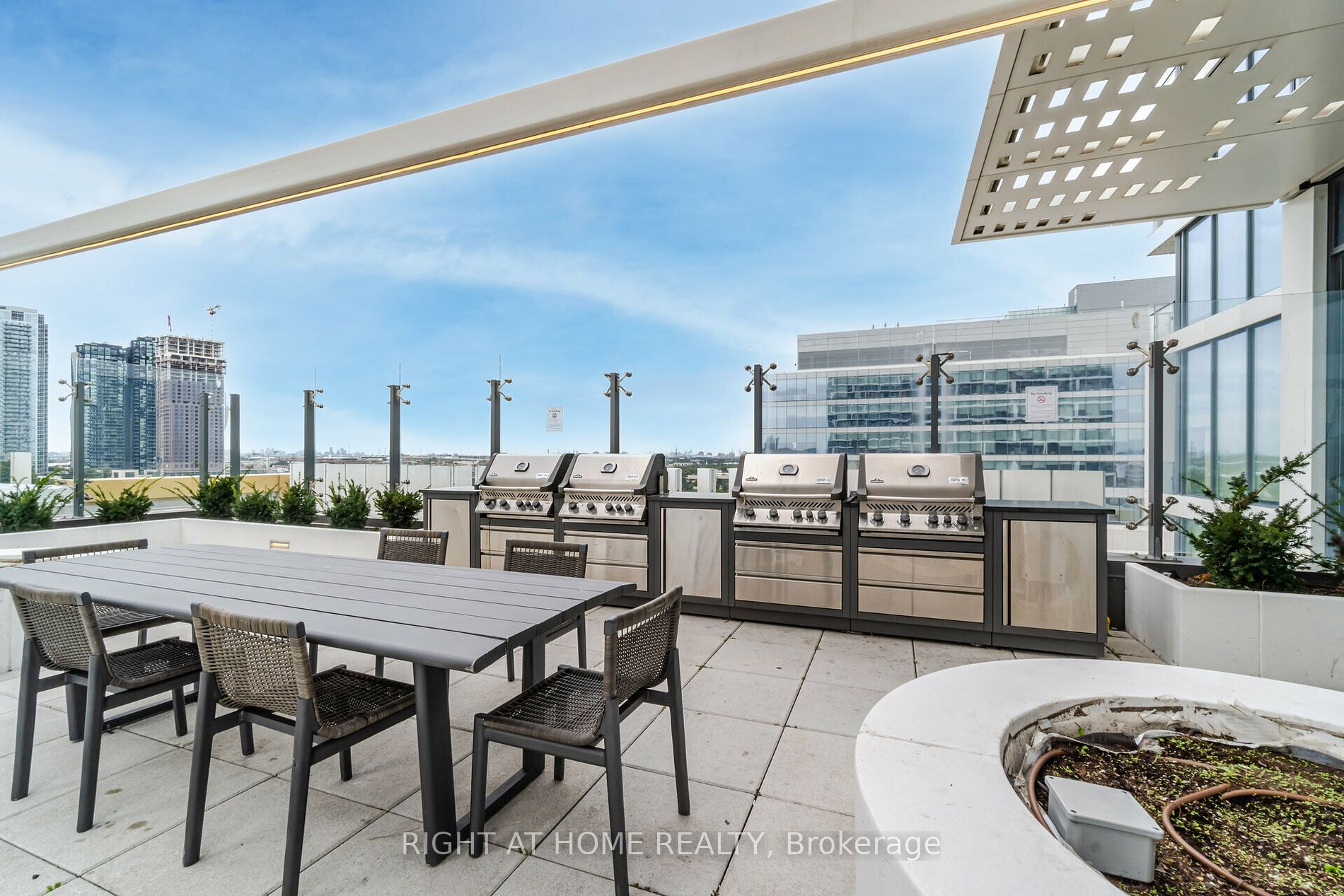 5 Buttermill Ave 4801