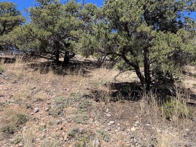 Lot 3306 Fontaine