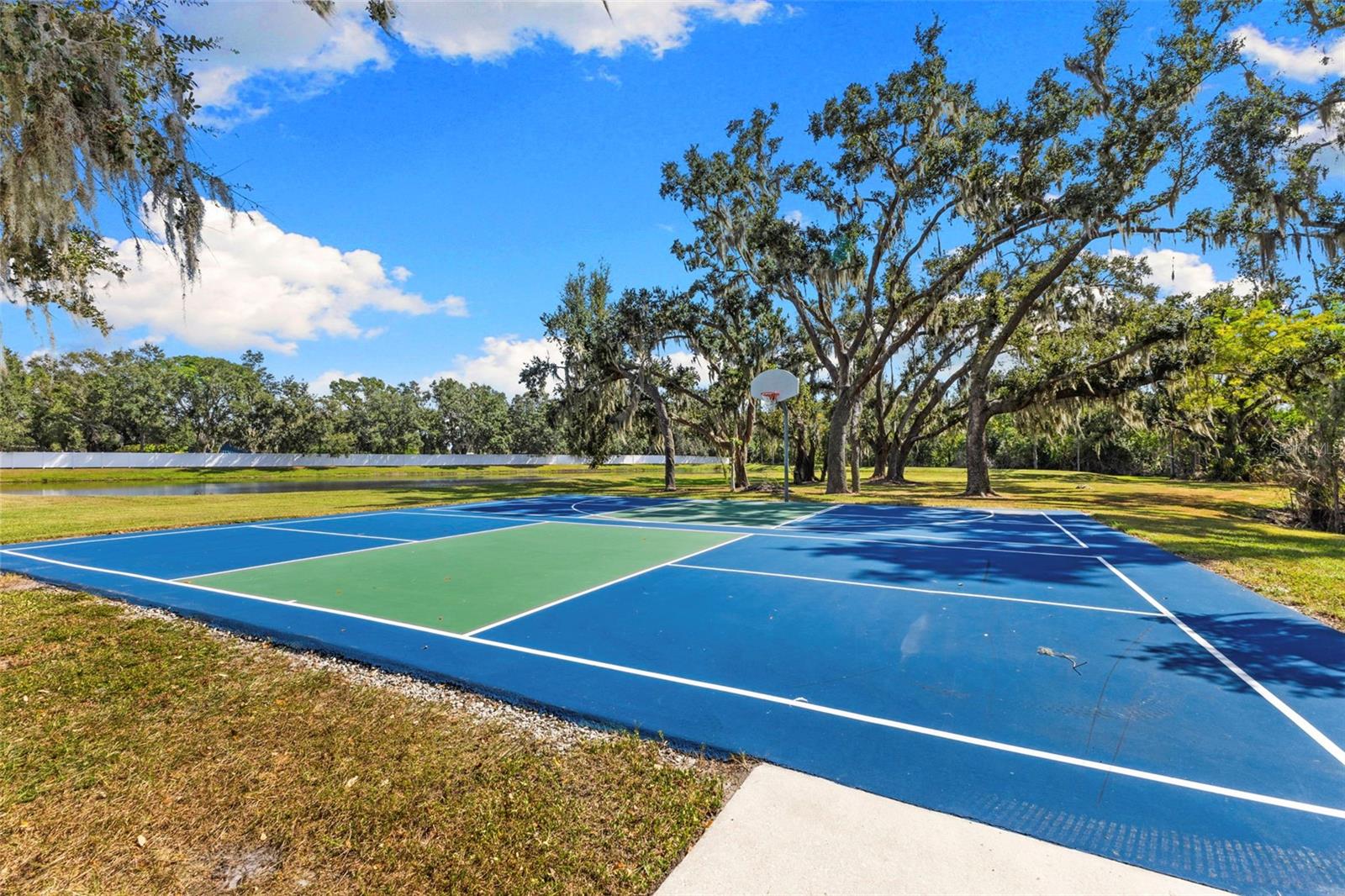 5315 119th Terrace E