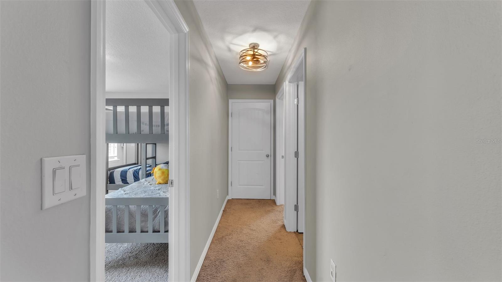 2250 Bella Luna Circle