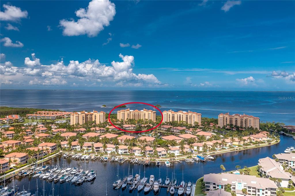 Residential for sale in Punta Gorda, Florida, C7462964