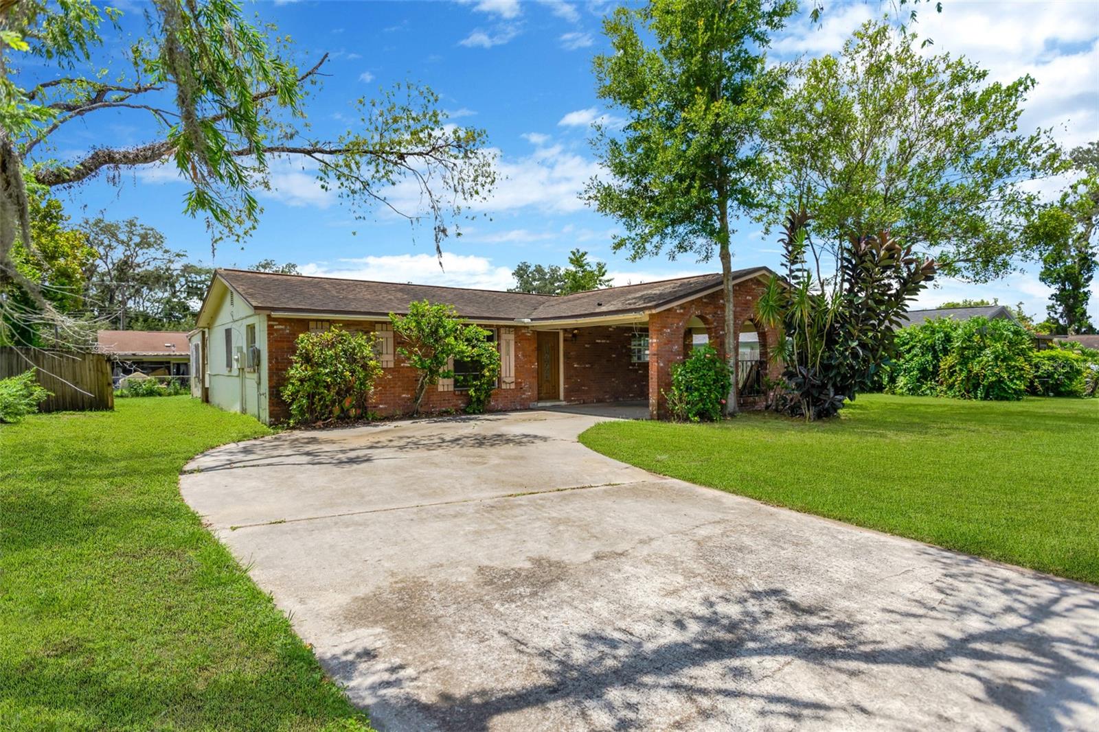 804 Walnut Drive