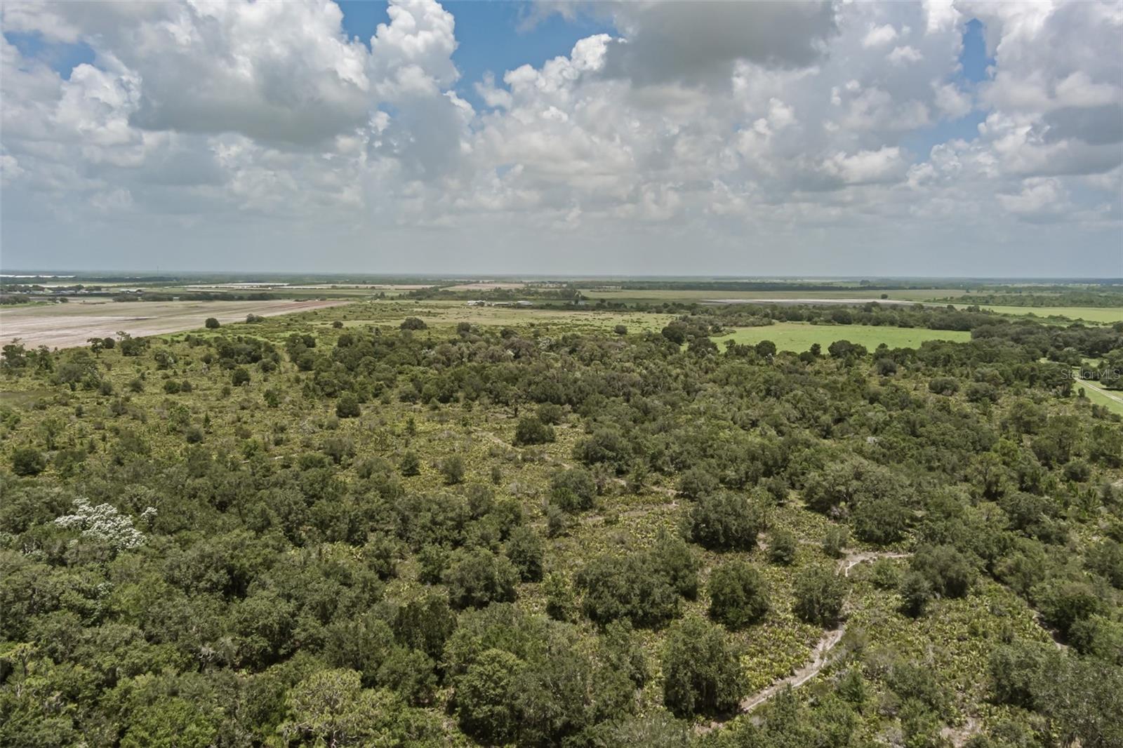 43355 Clay Gully Road