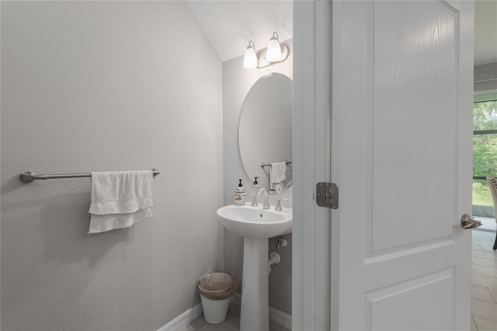 8419 Canyon Creek Trail