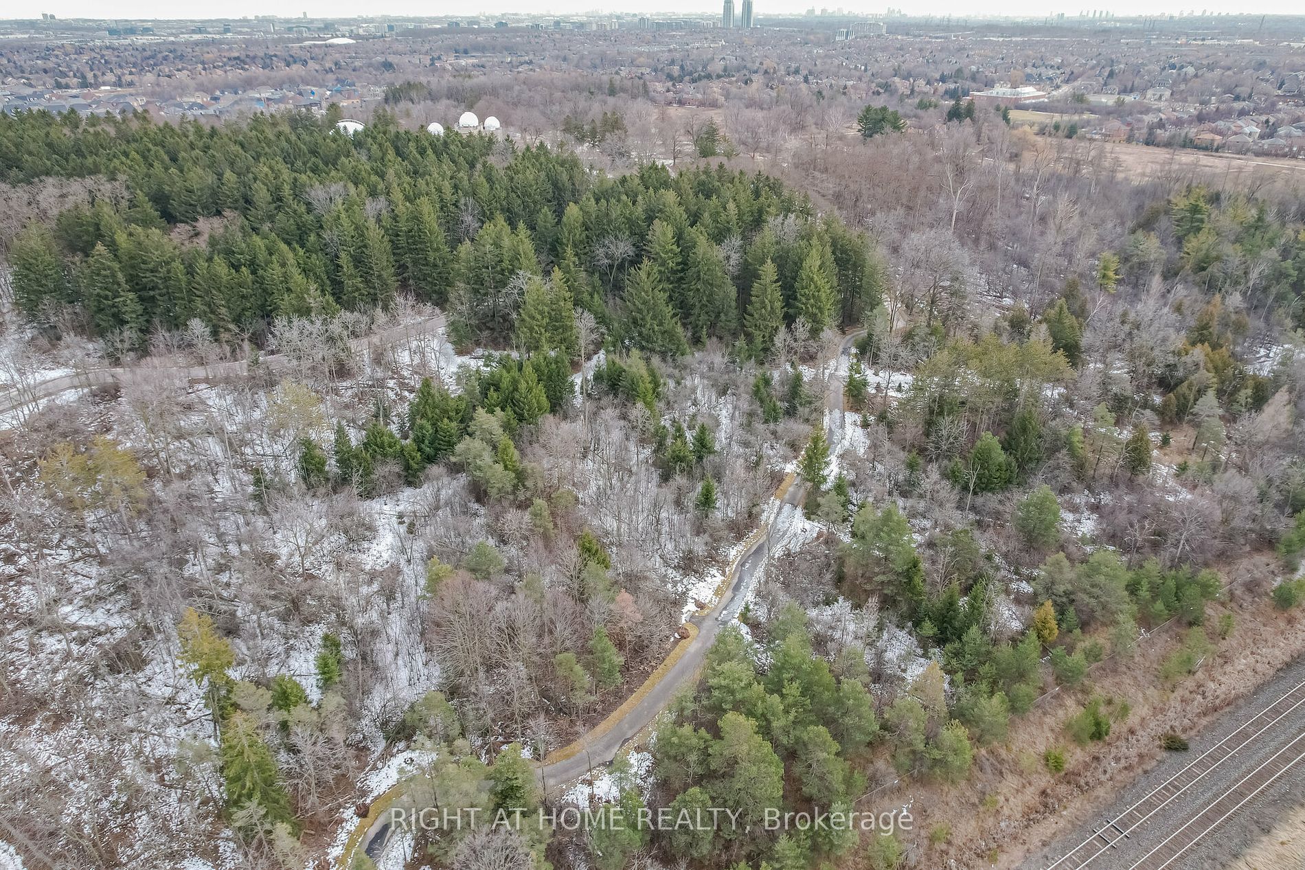 75 E Weldrick Rd 417