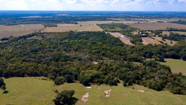 Tract 2 SE County Road 1020