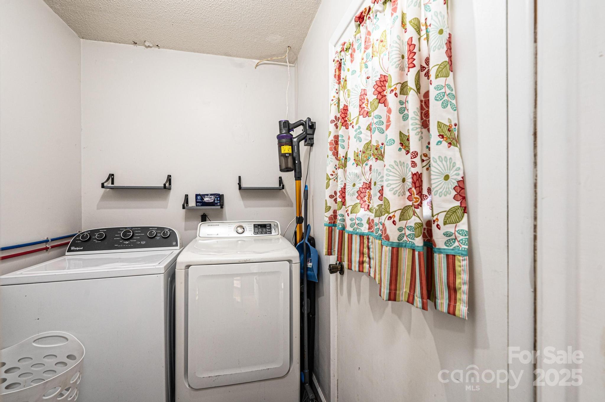 4245 Spring Valley Place