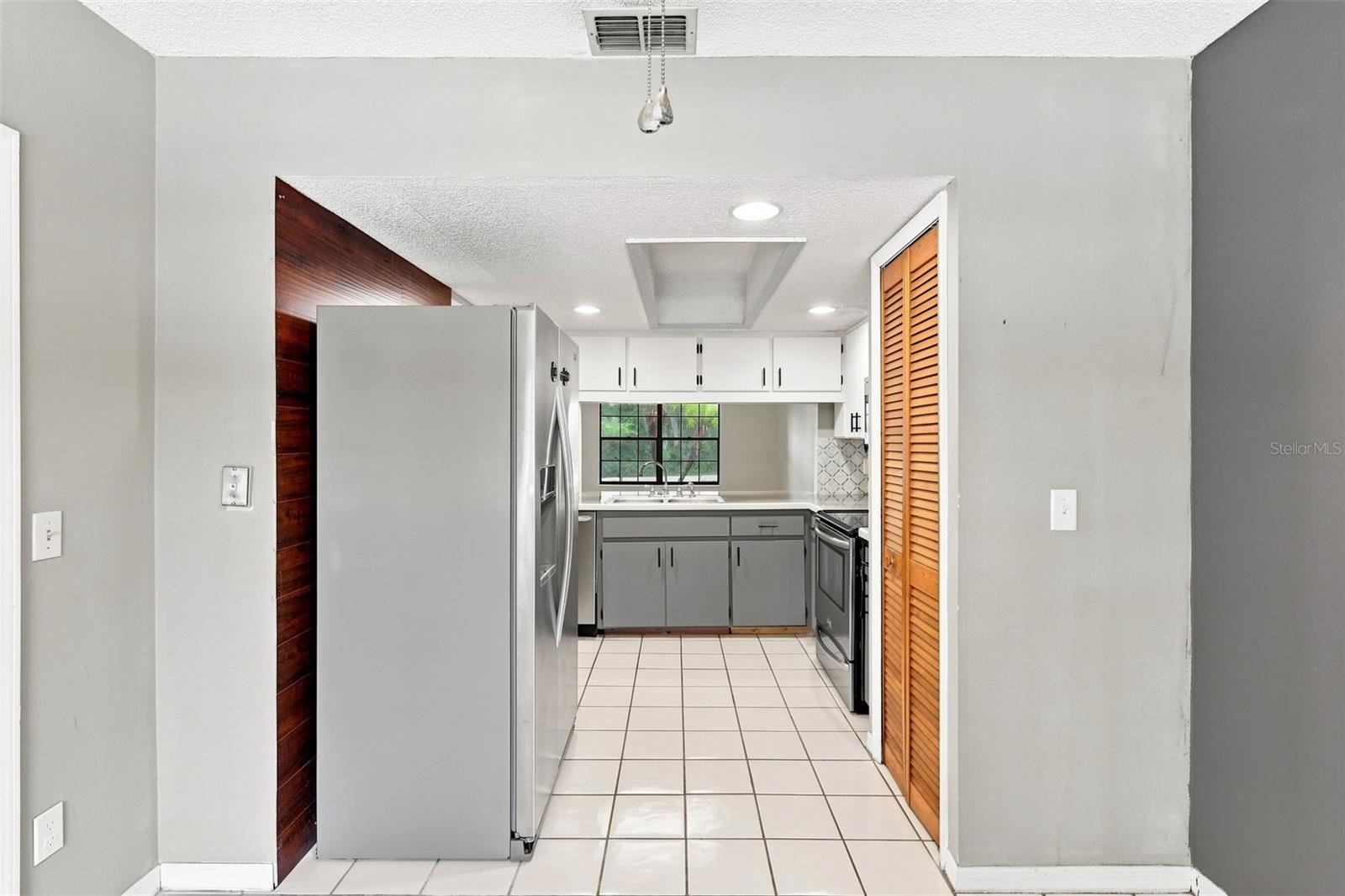 226 Council Bluffs Drive