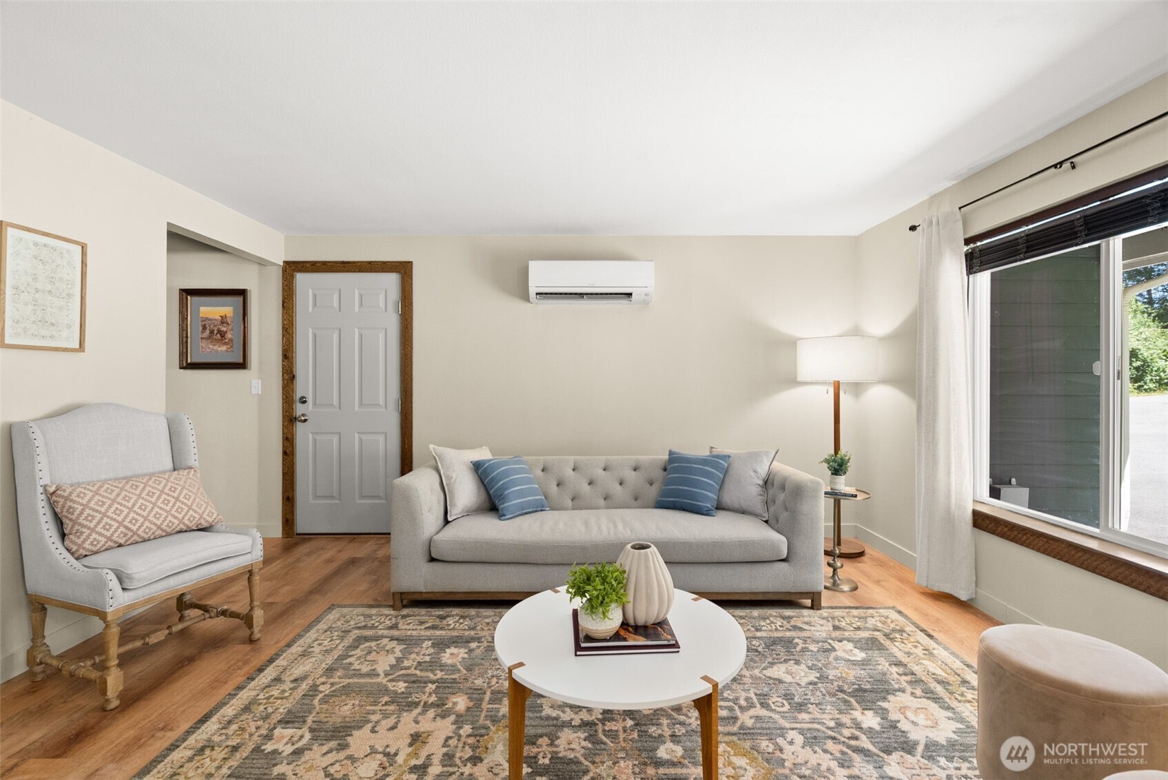 308 Key Peninsula Highway NW