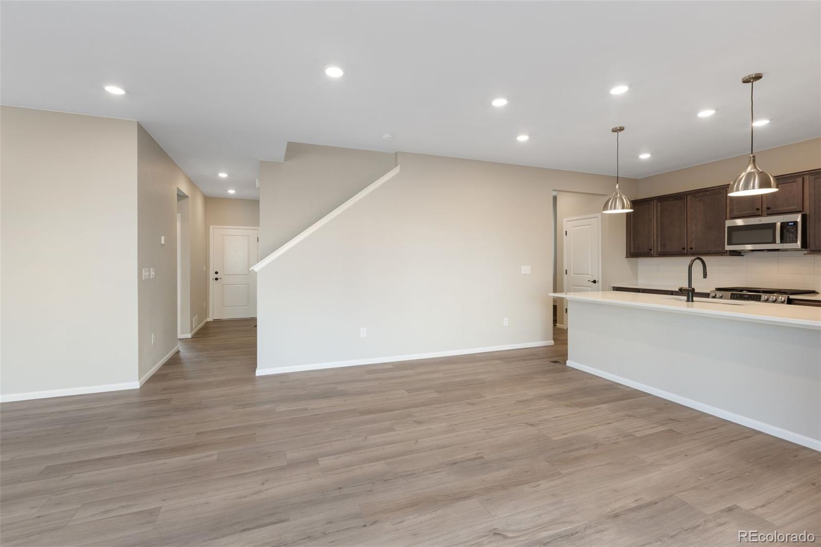 6053 Caribou Drive