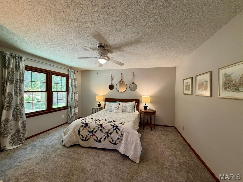 4 El Rancho Drive