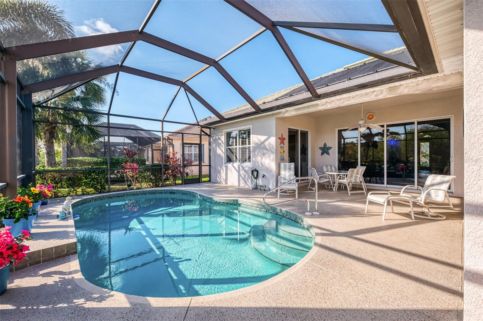 13241 Scrub Jay Court