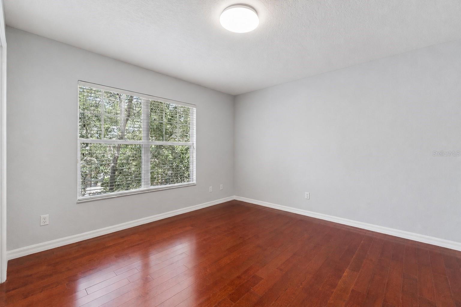 725 Legacy Park Drive