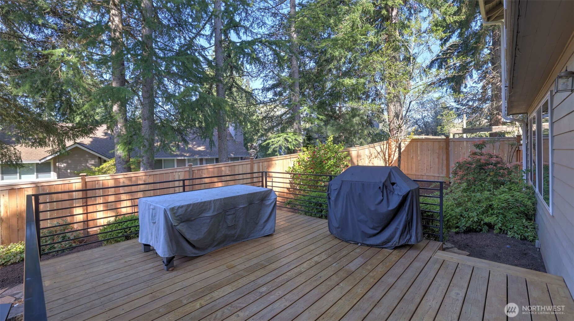 14923 SE 183rd Street