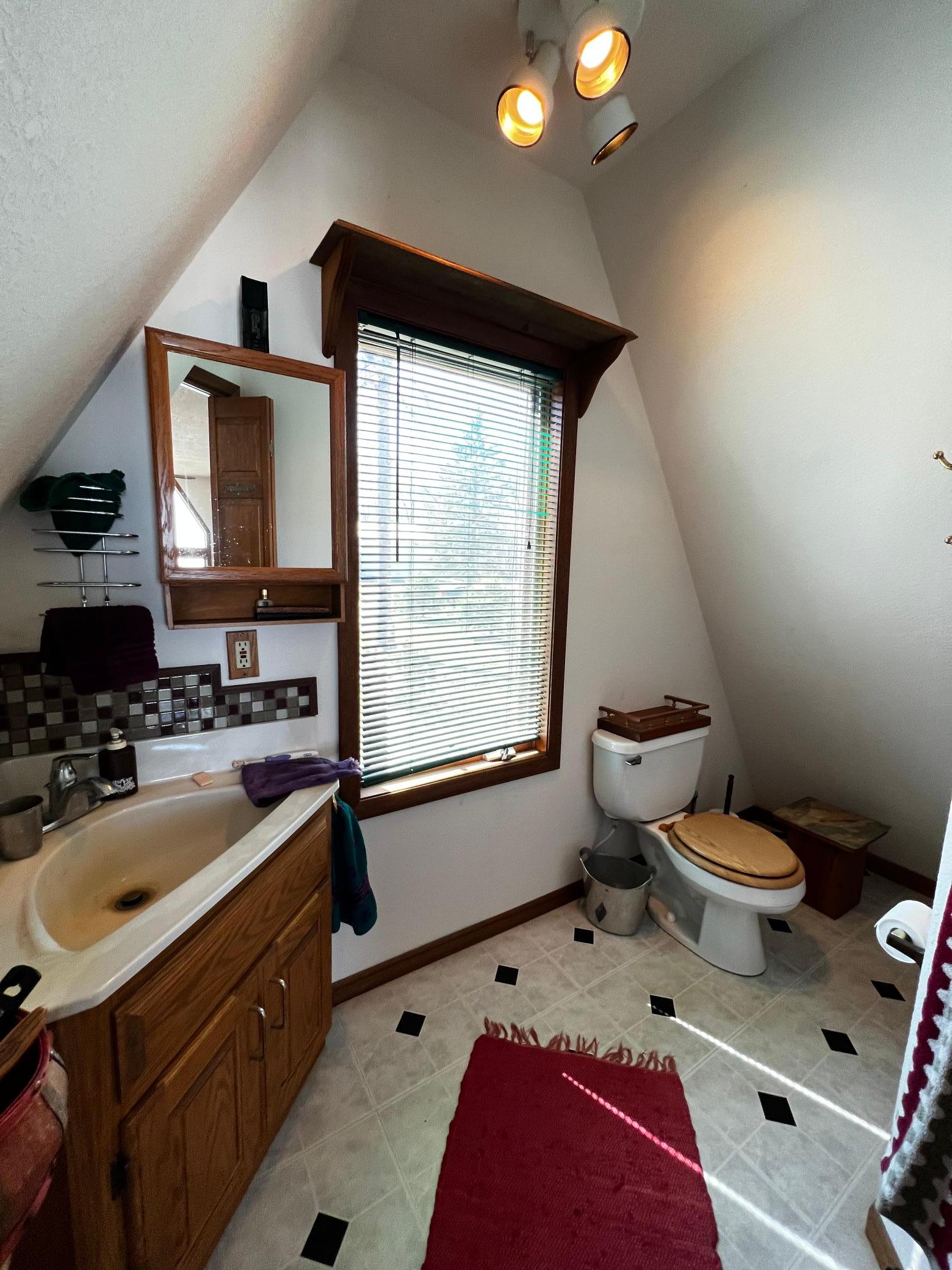 46866 Earle Brown Drive