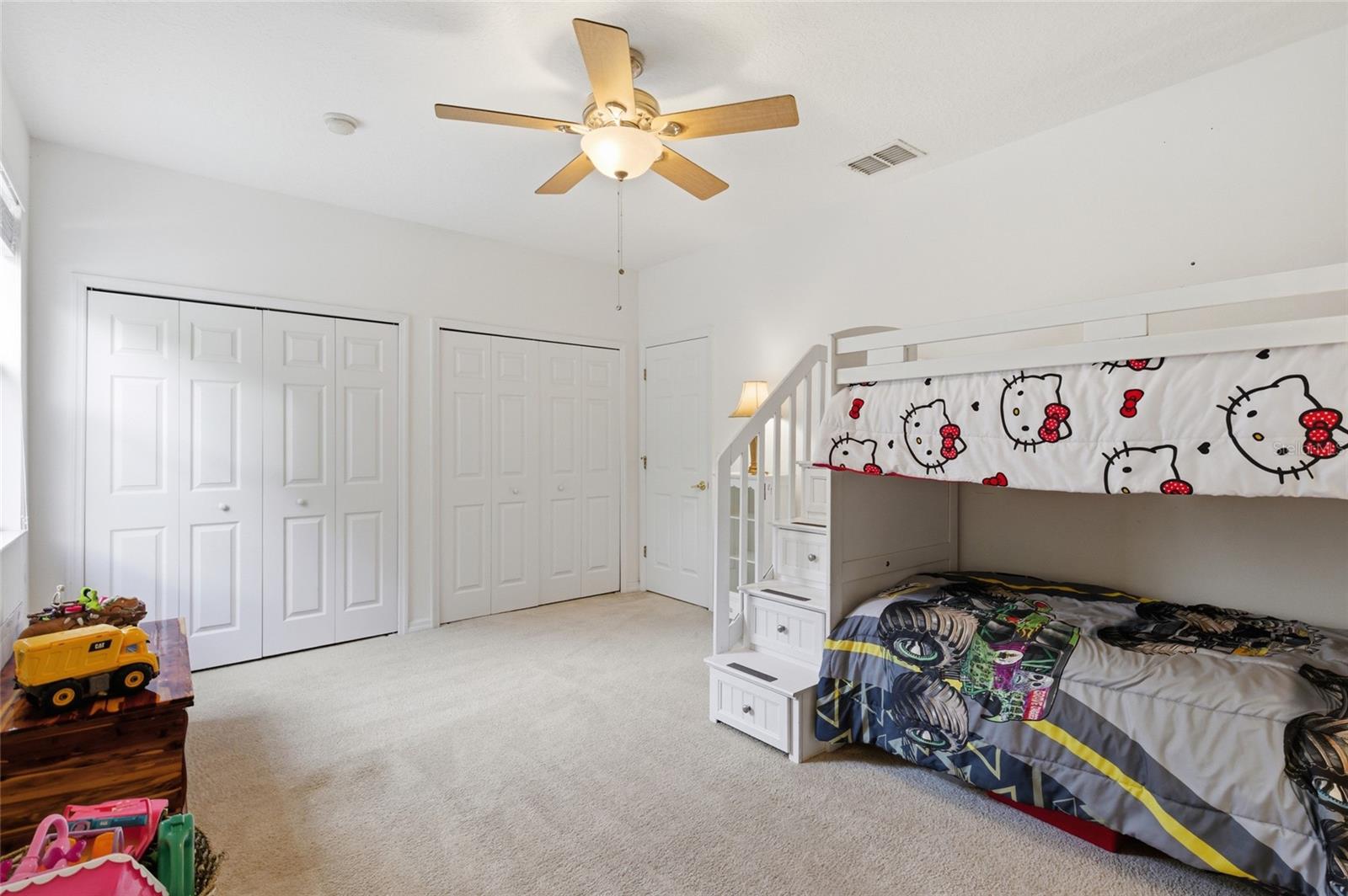 2190 Laurel Blossom Circle