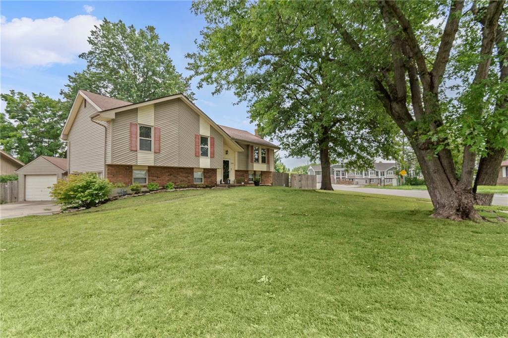 2219 NW 84th Terrace