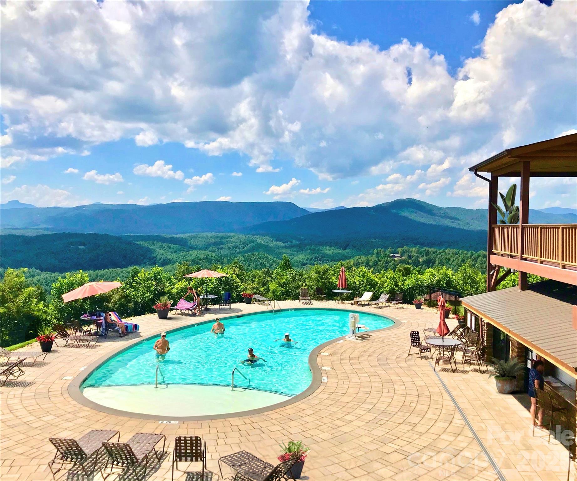 Lot 104 Johns Ridge Parkway 104