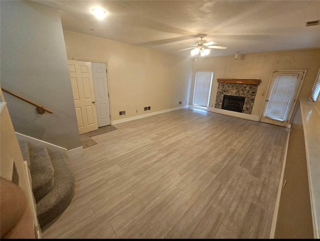 1408 NE 101st Terrace