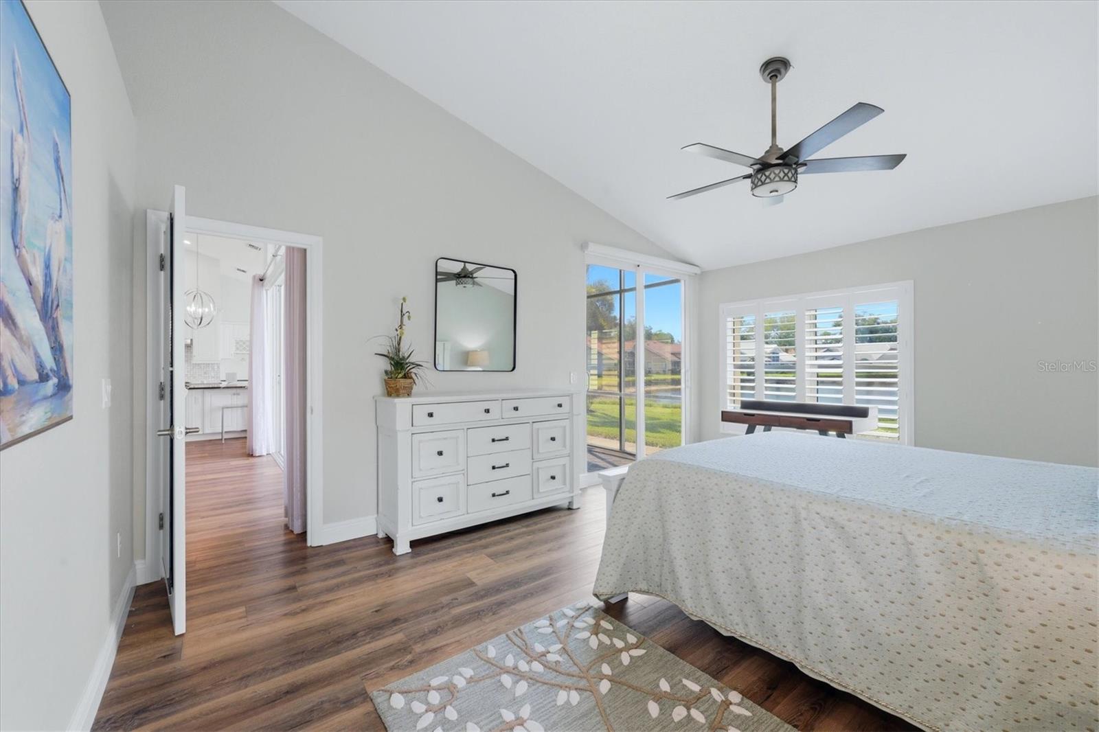 14402 Bridgeview Lane