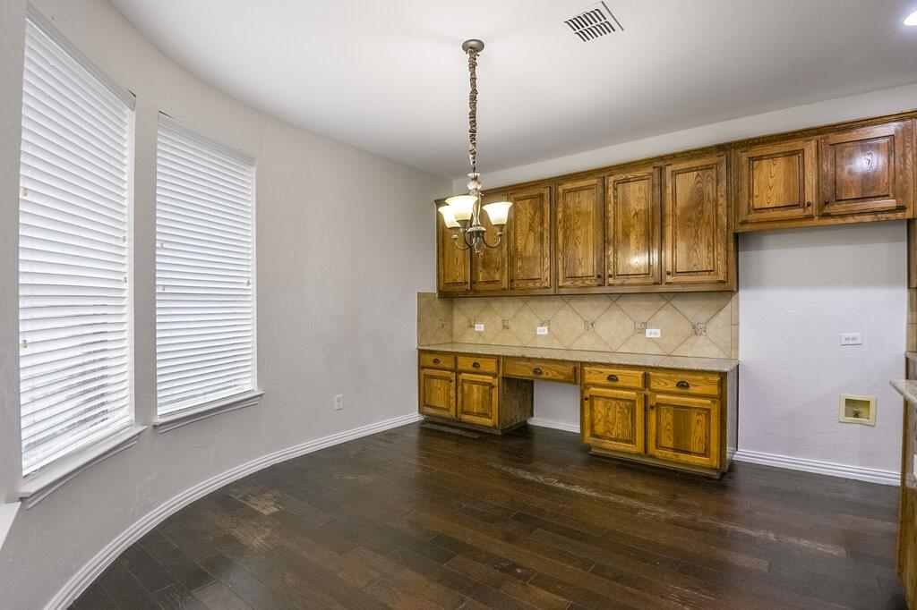3048 S Camino Lagos
