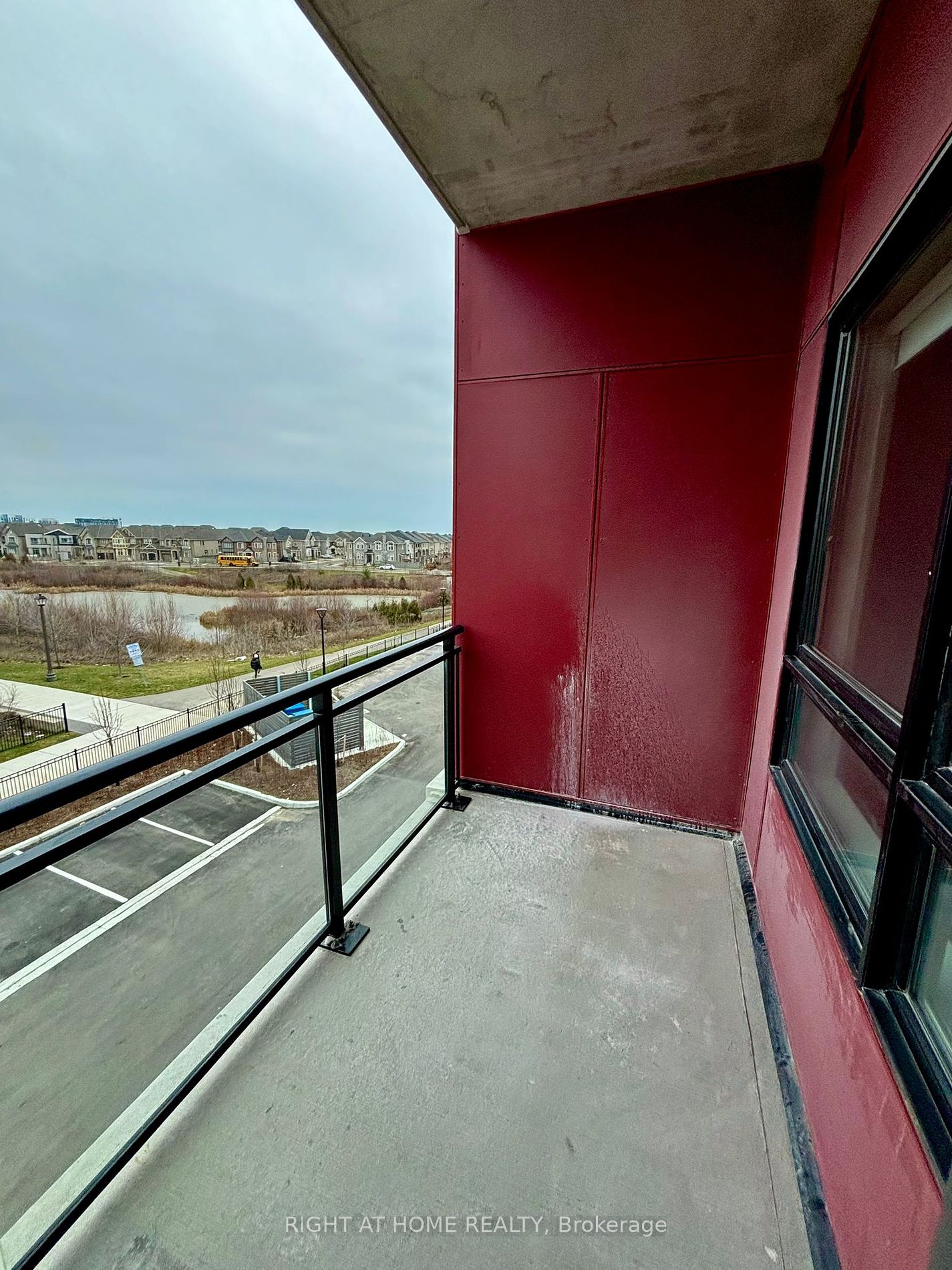 3285 Carding Mill Tr 301