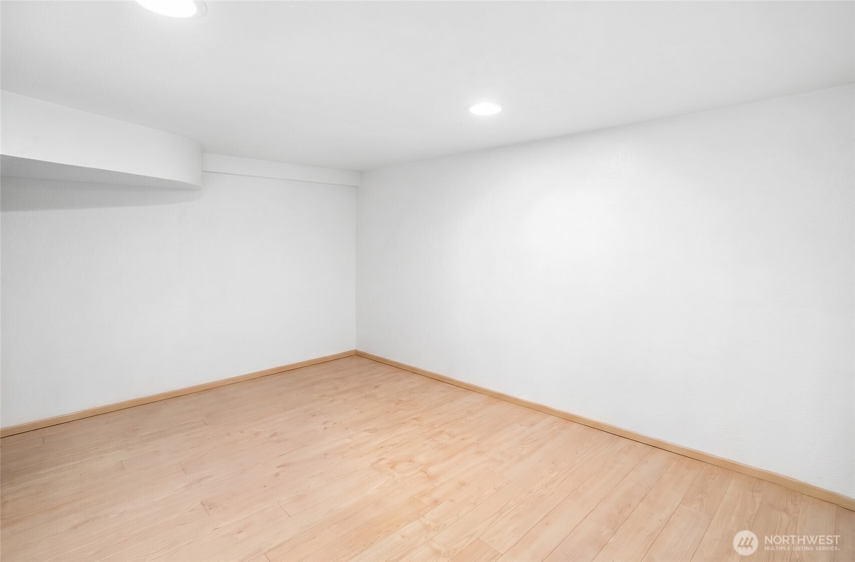 337 Park Avenue N