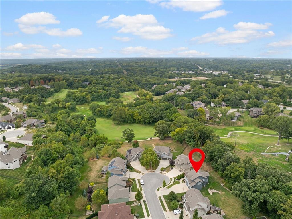 9778 Apple Blossom Lane