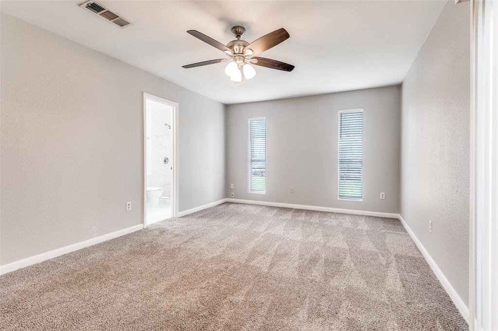 2046 Sheriff Drive