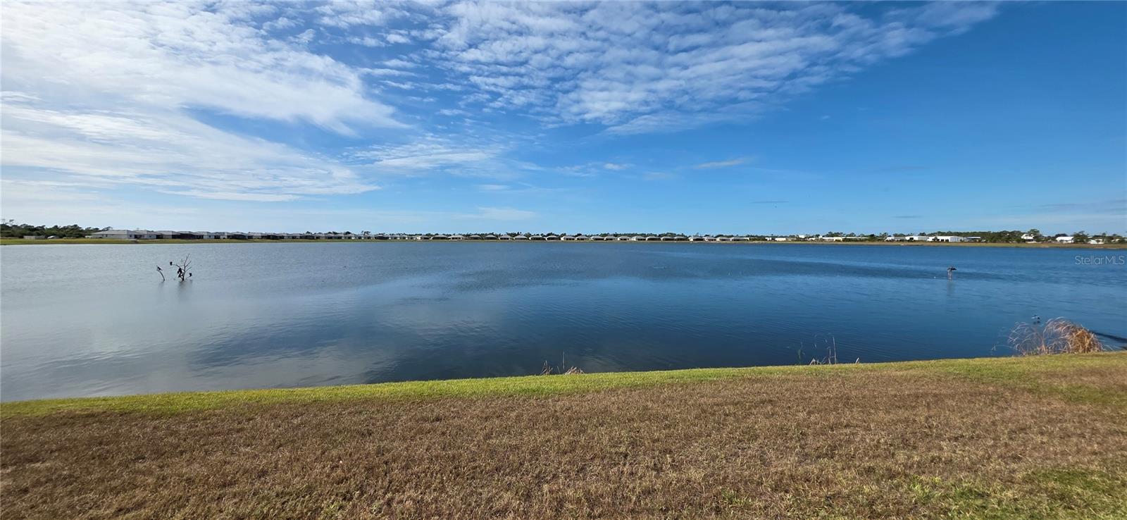 8140 Shore Lake Drive