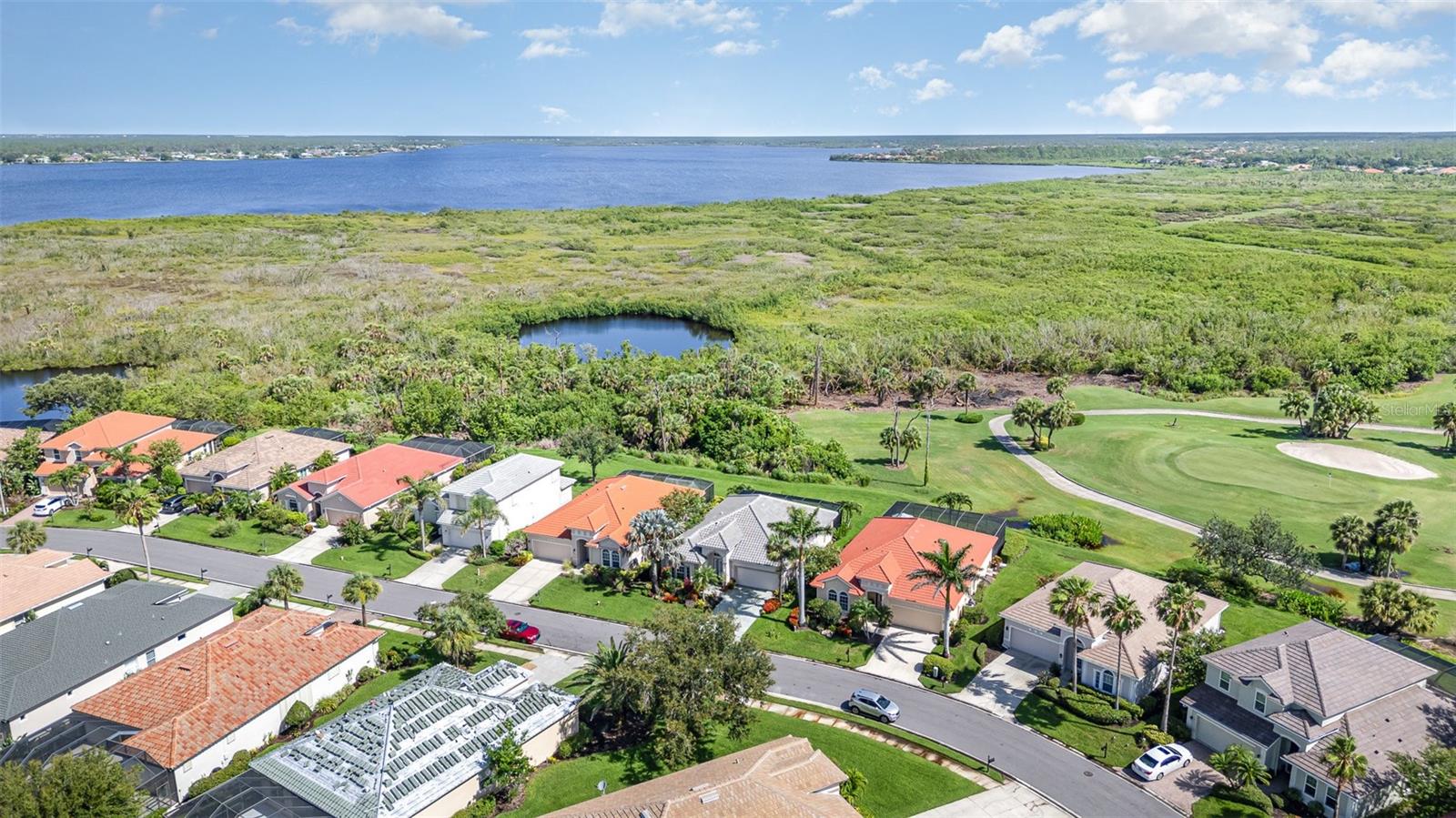 13376 Golf Pointe Drive