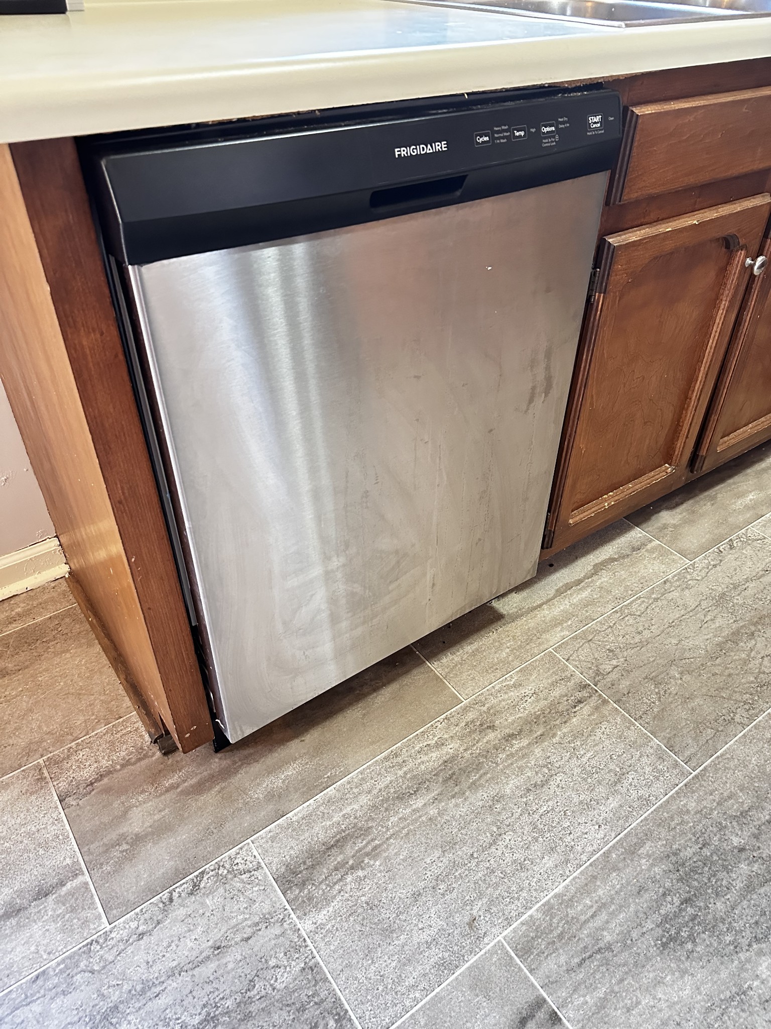 1804 Winding Way Drive