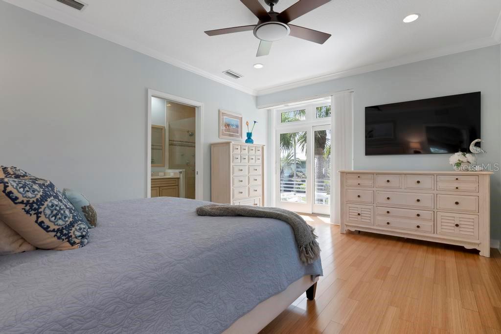 311 Firehouse Court