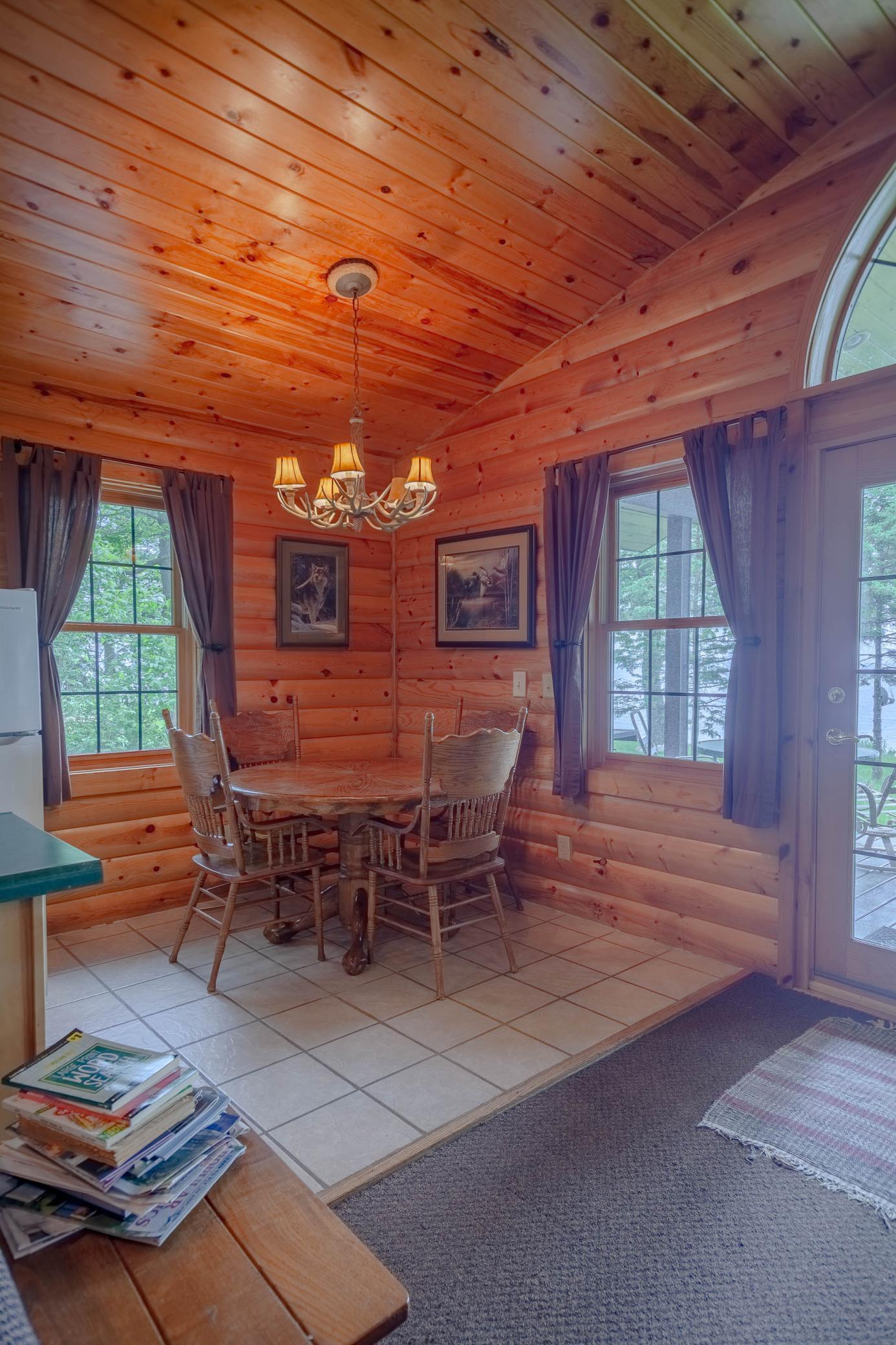 37895 State Highway 18