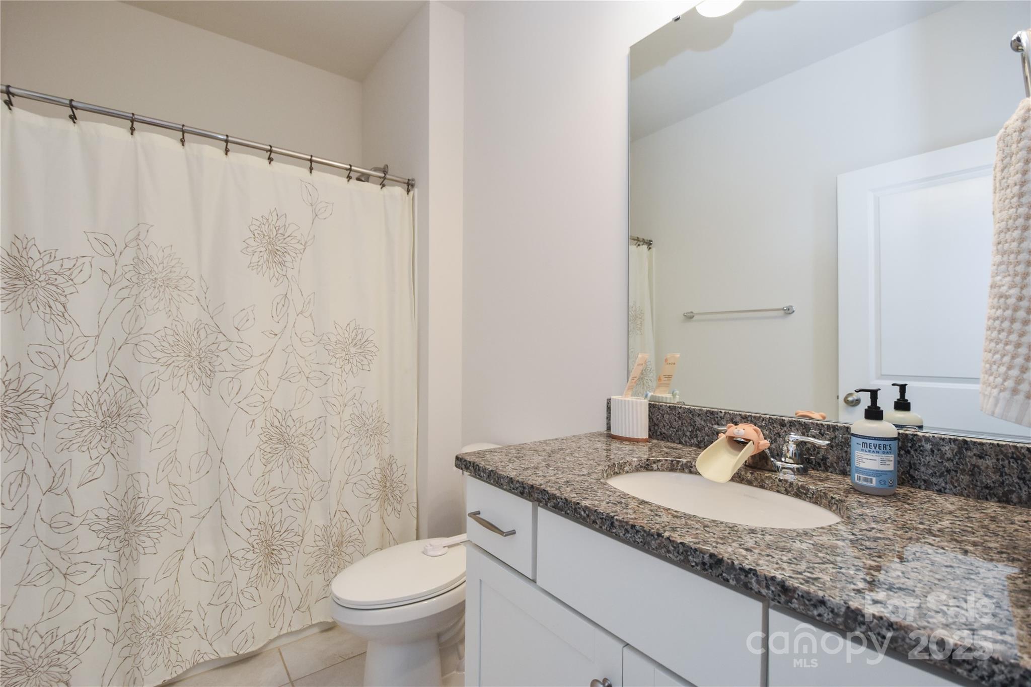 5010 Grand Champion Court