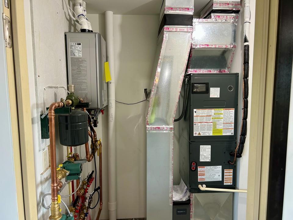 411 Russ Parta Drive