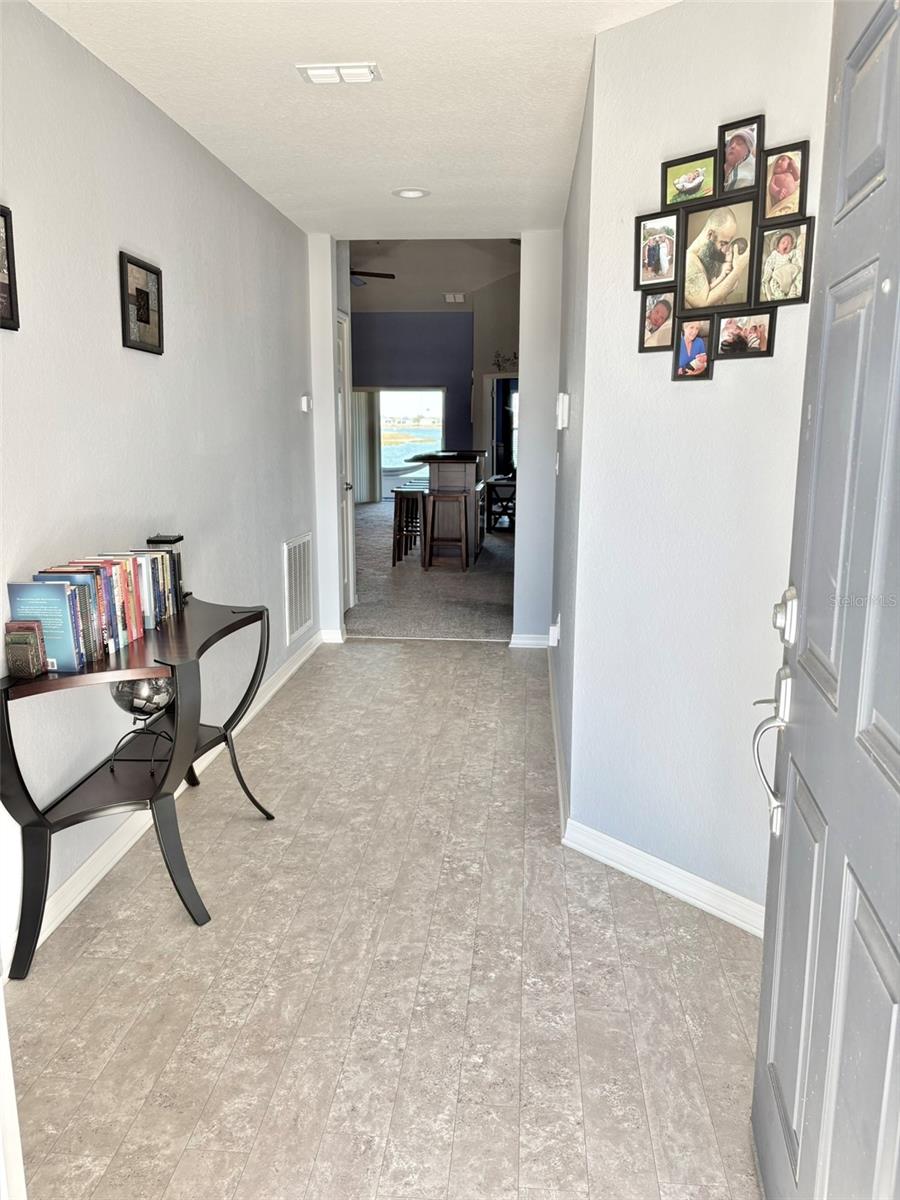 5311 White Egret Lane