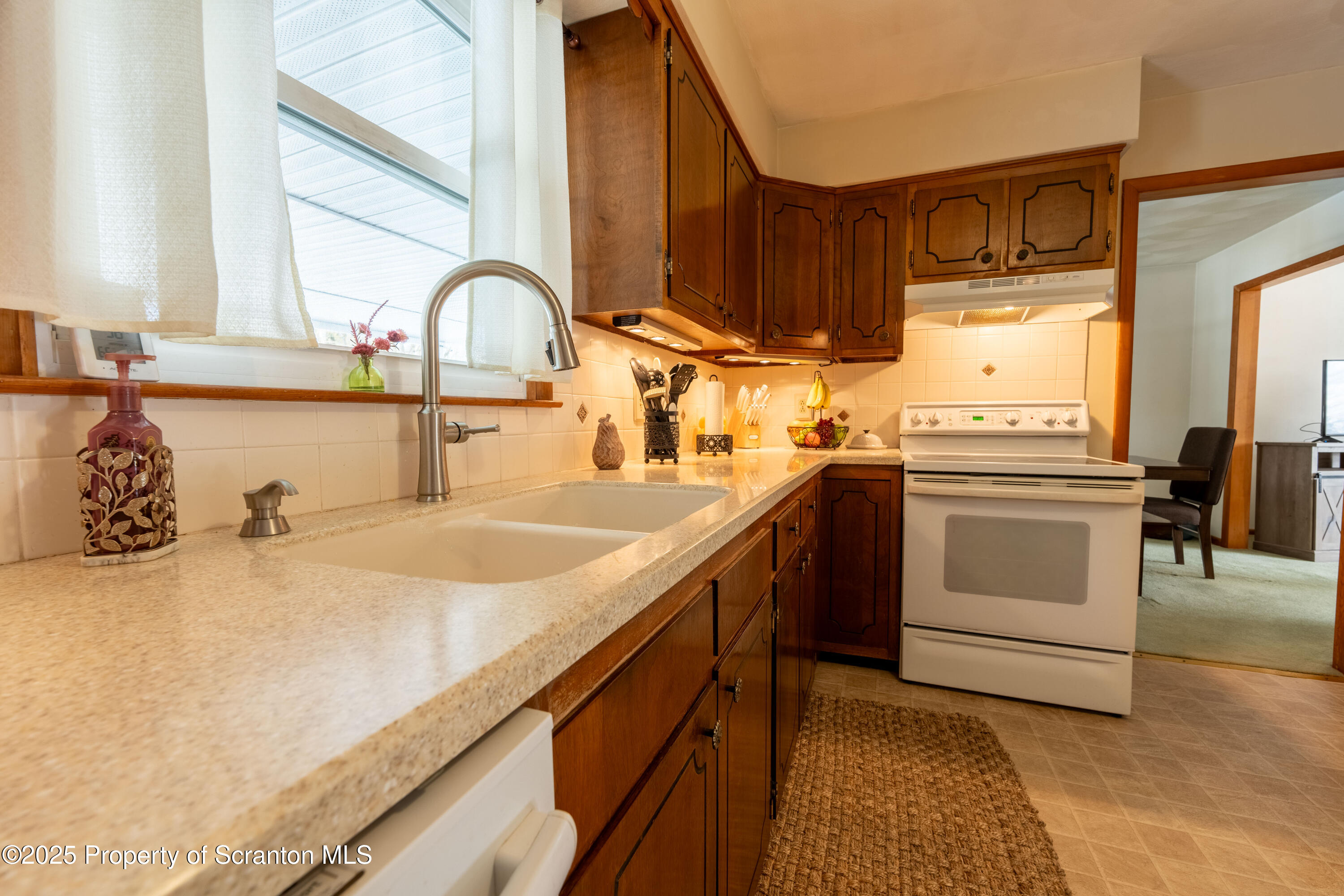 584 Mountain View Estates Road