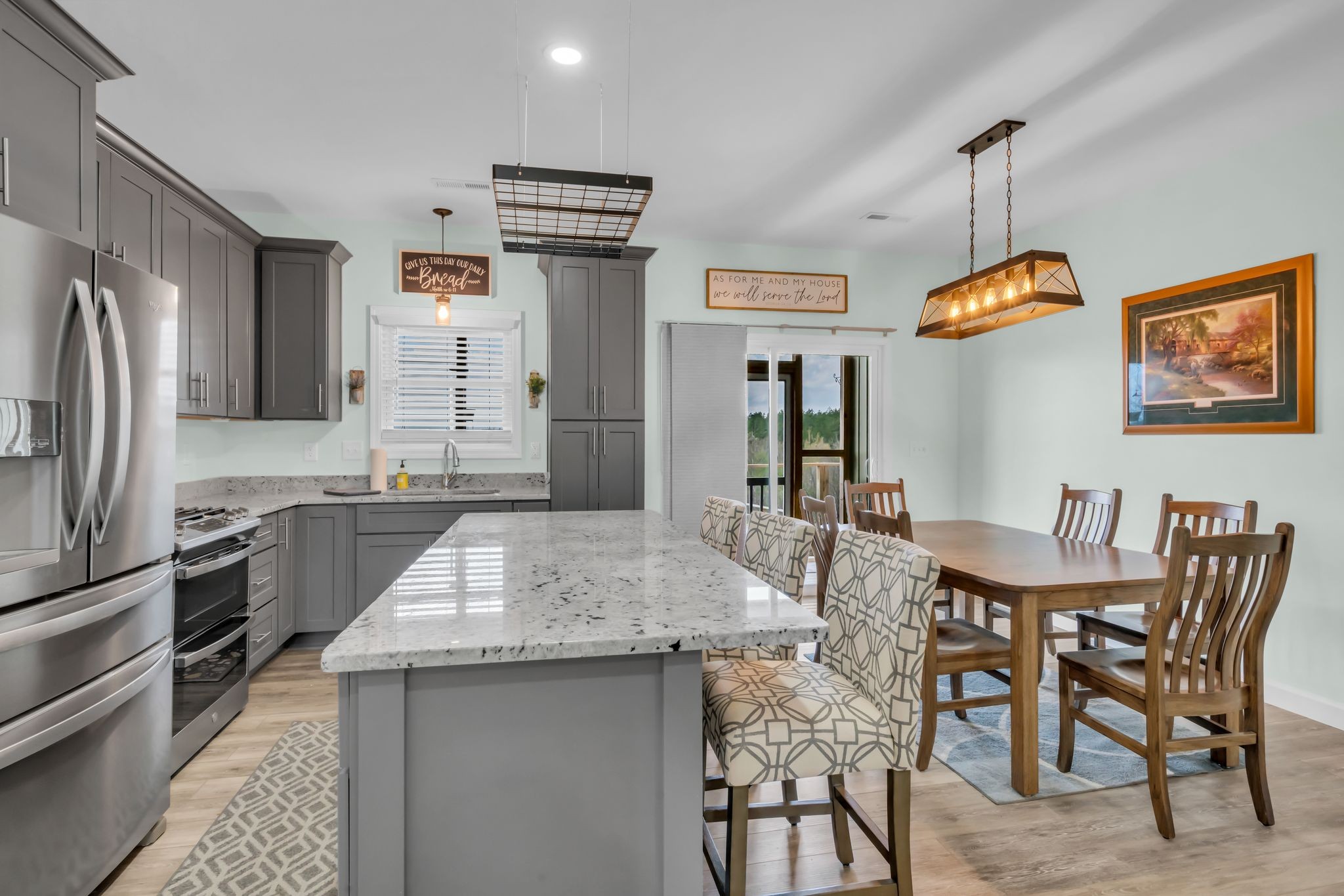 1140 Bear Hollow Dr