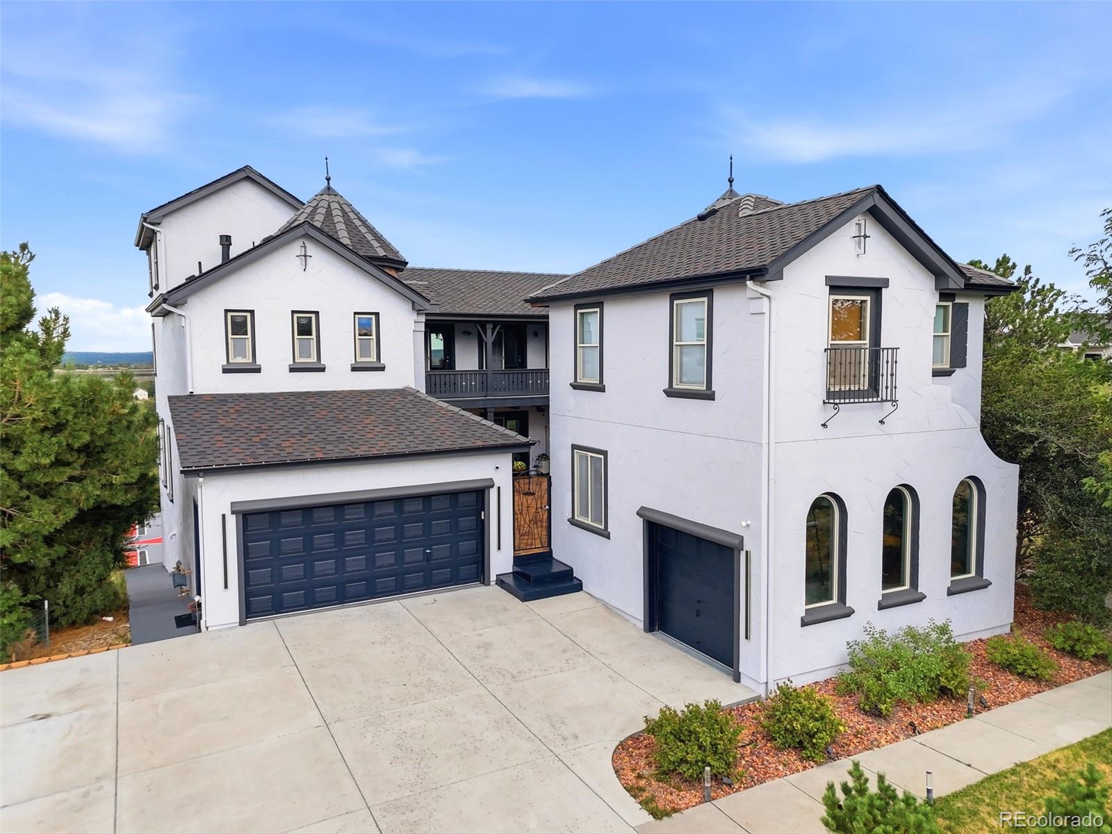 2526 Eastview Drive