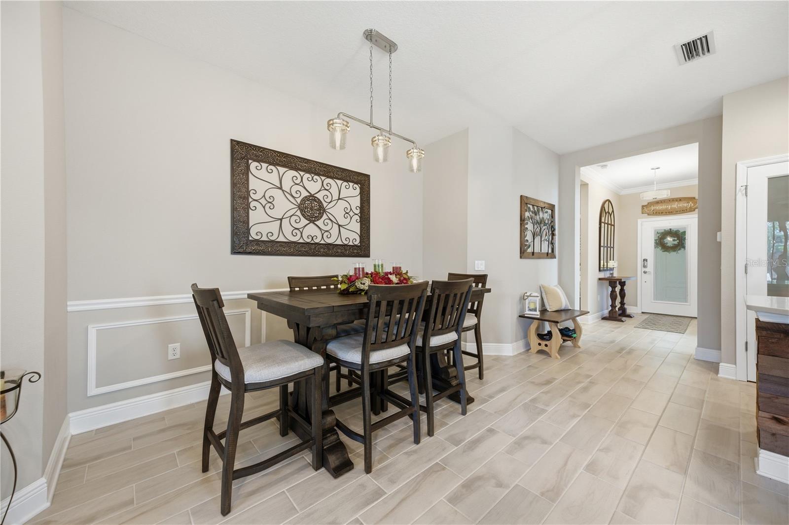 4709 Deep Creek Terrace