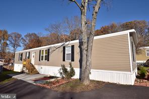 7800 Tayloe 119, Manassas, VA 20112