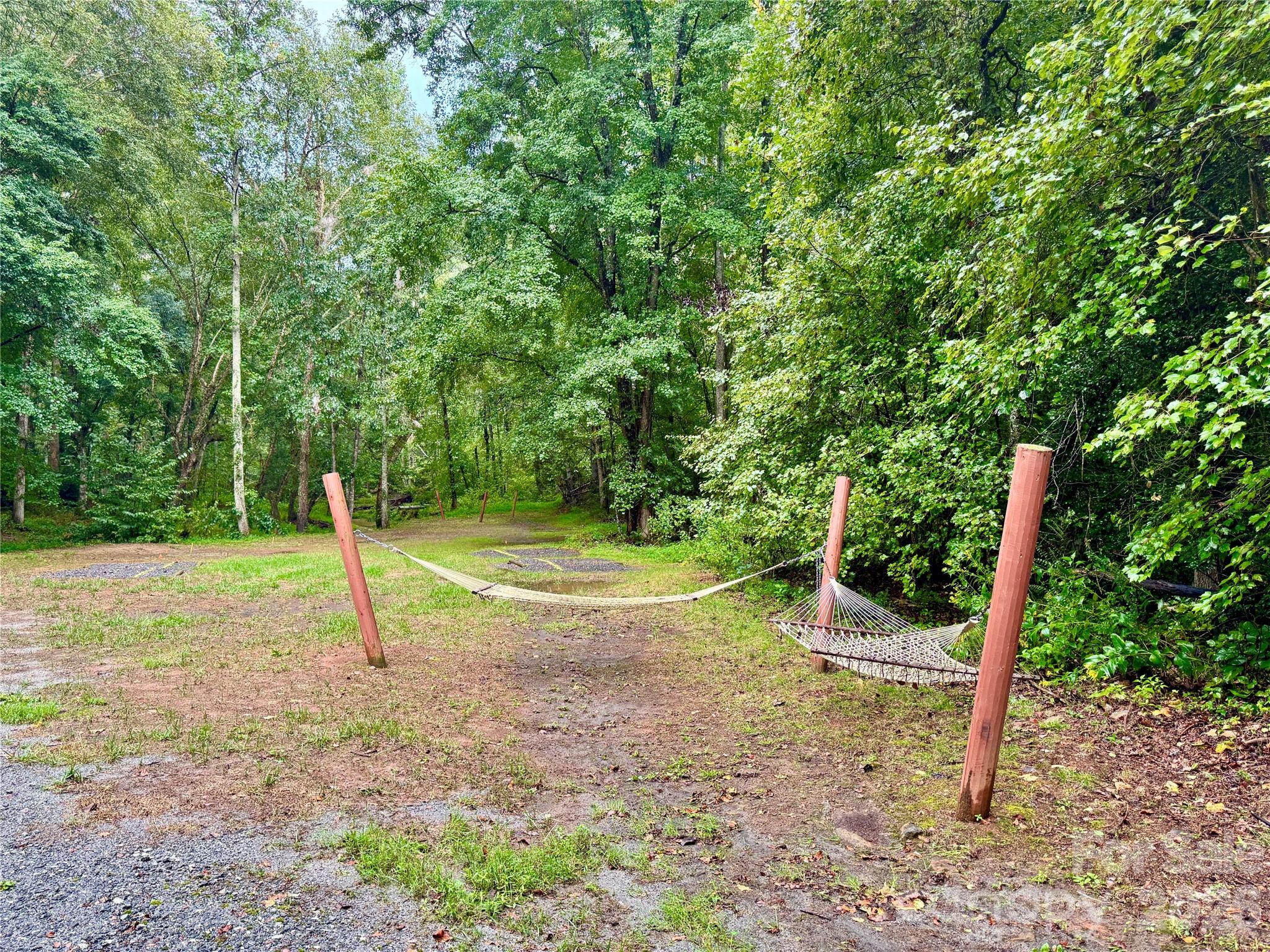Lot 1, 1.85 acres Paddock Way 1