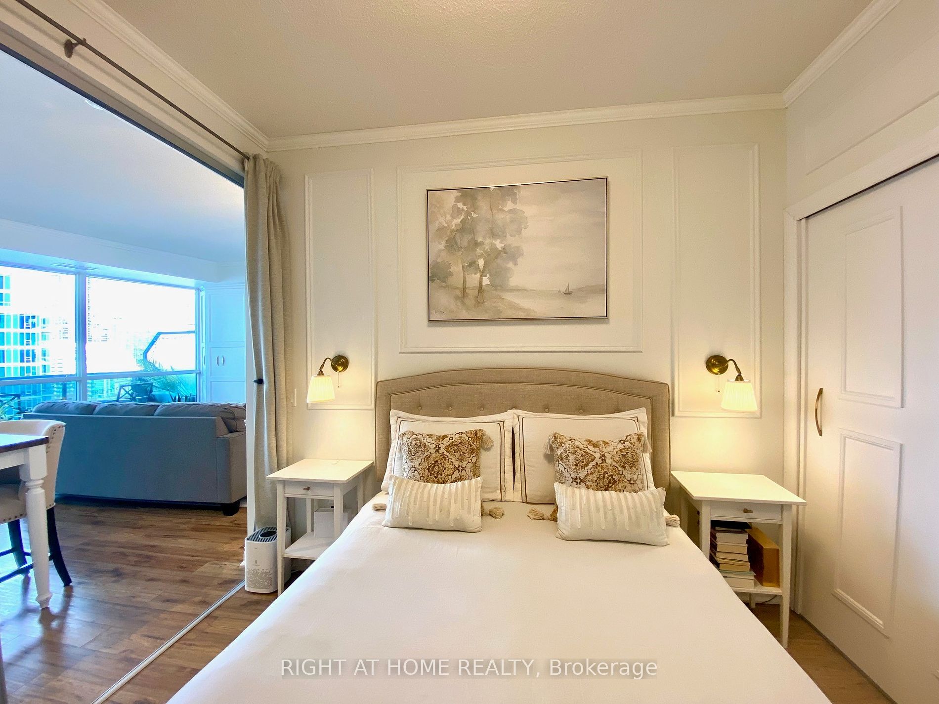 80 Marine Parade Drive Dr 901