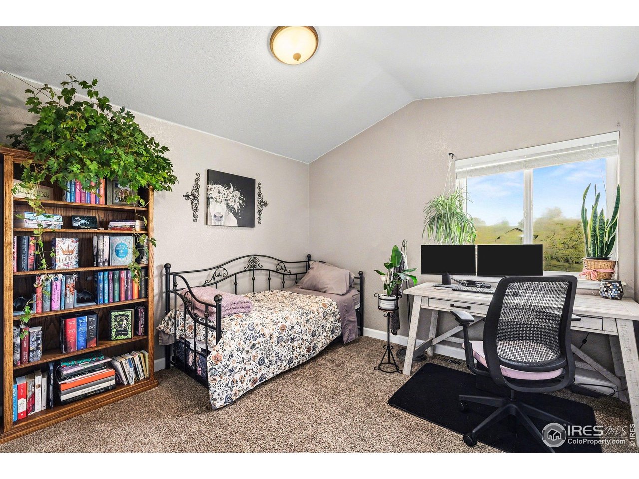 802 Waterglen Dr O64